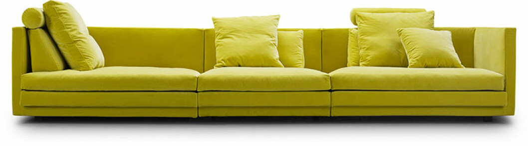 Cocoon_380x106_cm_Pierre_08_1_13067