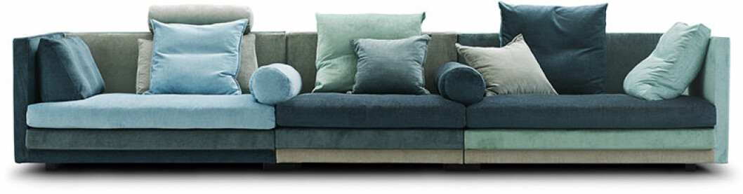 Cocoon_sofa_380x106_cm_Bubble_multi_colour_314543