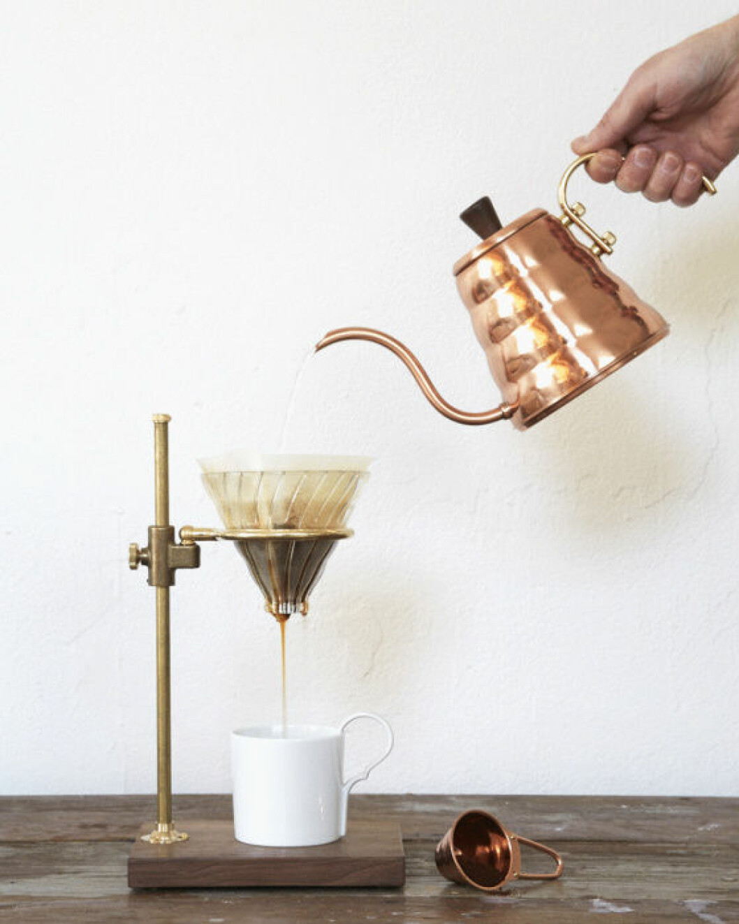 coffe