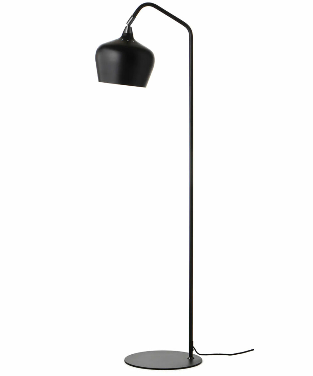 Cohen golvlampa från Frandsen