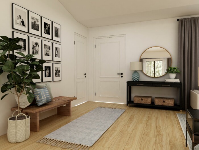Foto: Collov Home Design/Unsplash