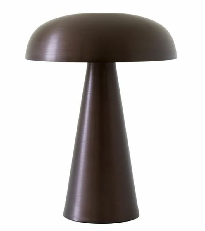 Lampa & Tradition