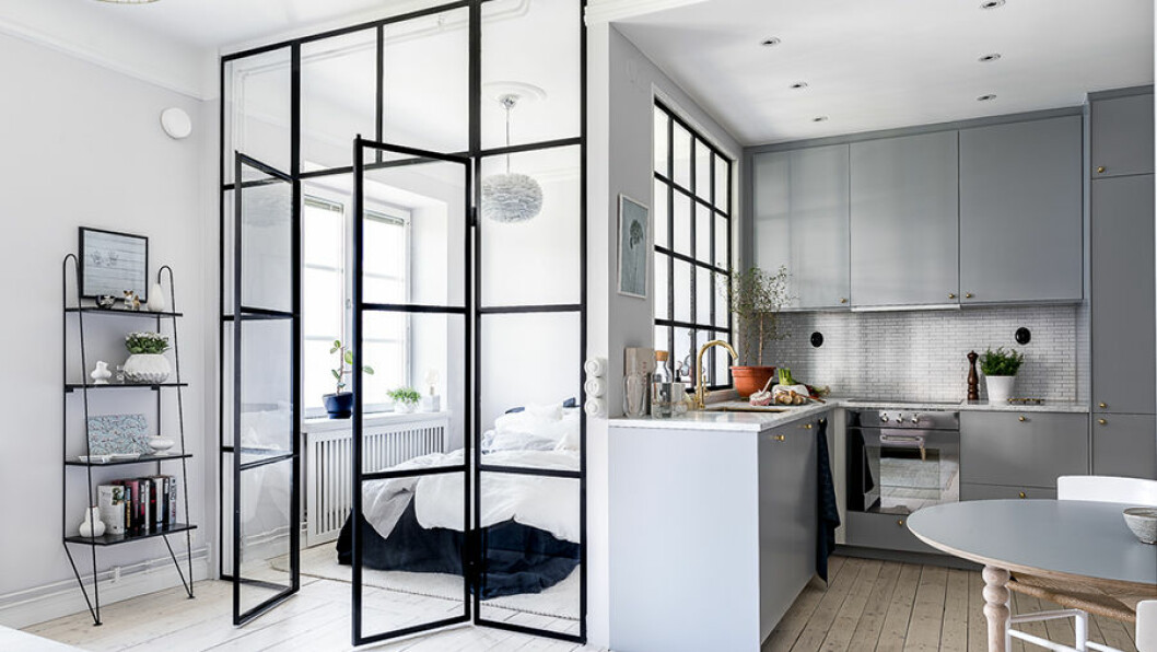 compact-living-lindhagensgatan
