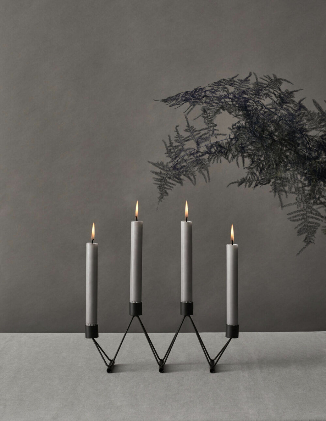 Cooee design