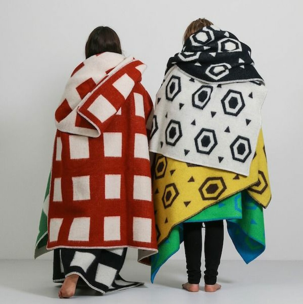 Foto: <a href="https://zigzagzurich.com/collections/coopdps">zigzagzurich.com</a> Coop dps filtar
