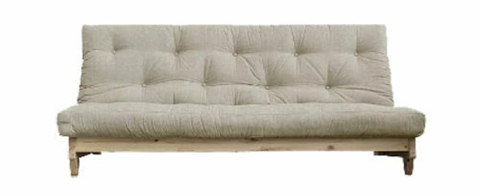 dagbädd soffa