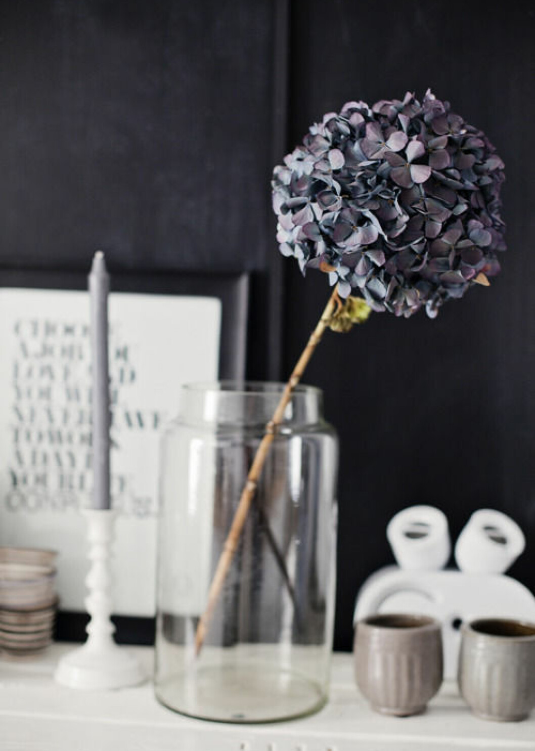 Foto: Via Dailydoseofstuff.com Foto: Via Dailydoseofstuff.com