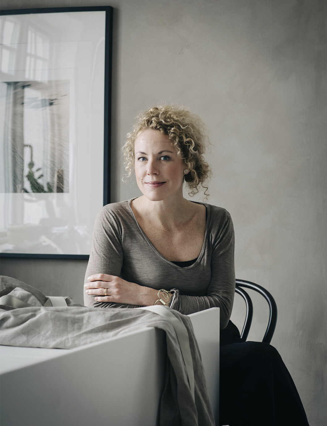Daniella Witte