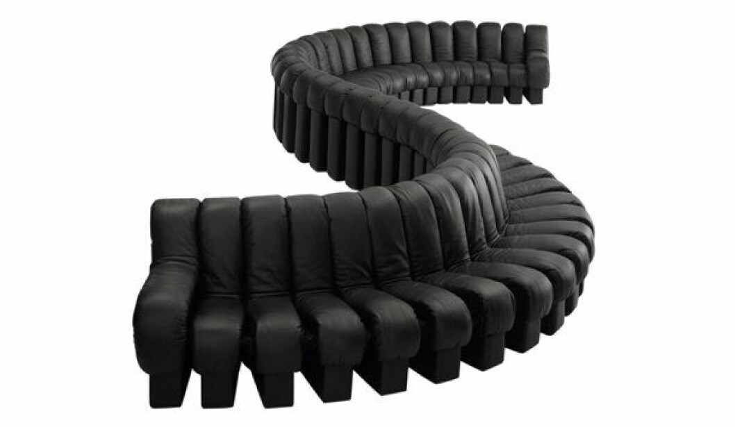 De_Sede_Sofa_DS_600