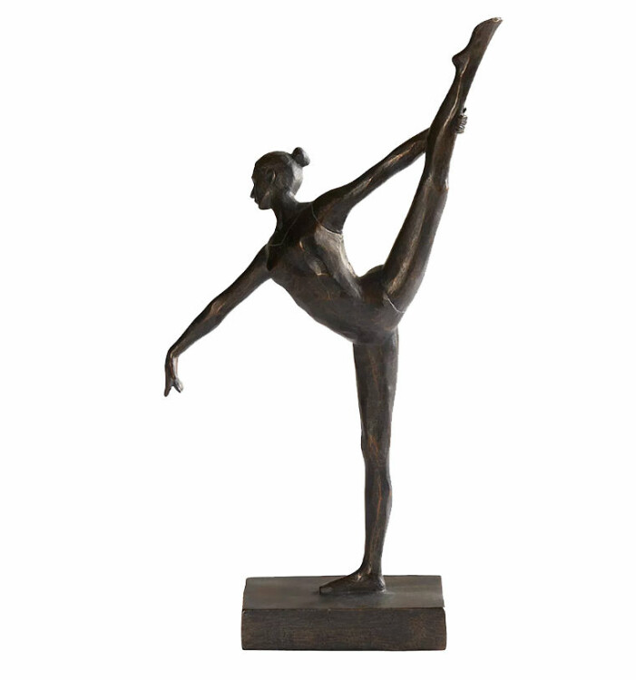 dekorationsfigur jotex