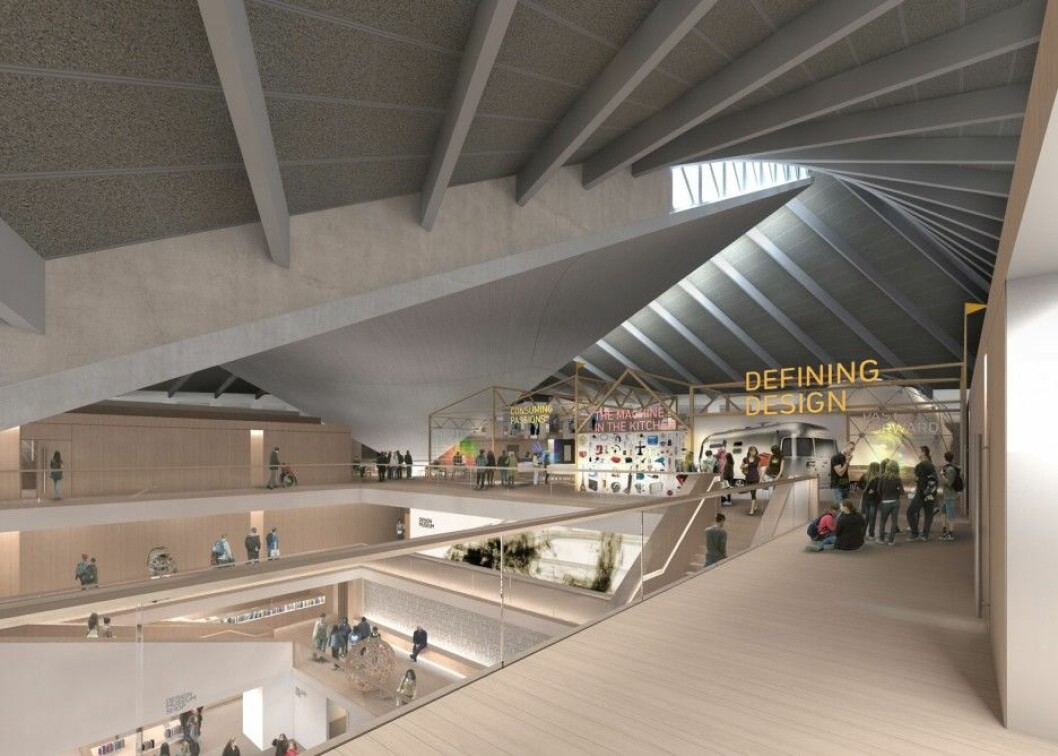 design-museum-november-2016-opening-rendering-by-alex-morris_dezeen_1568_2-936x669
