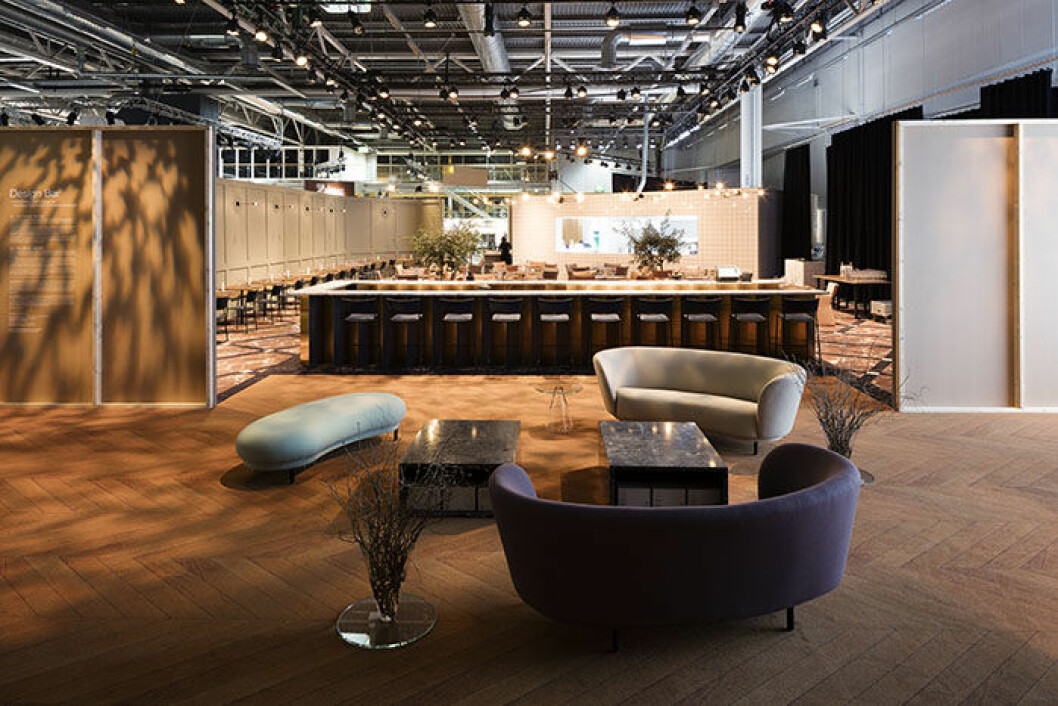 Foto: Mathias Nero Designbaren2016_MathiasNero