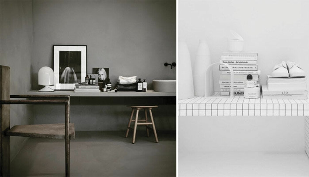 Foto: Lotta Agaton designer-of-the-year-foto-lotta-agaton