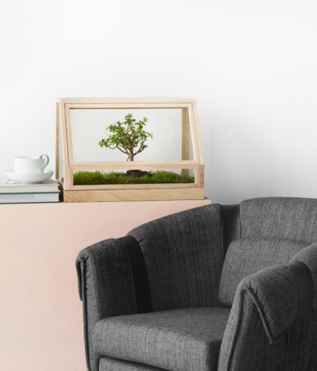 designhousestockholm