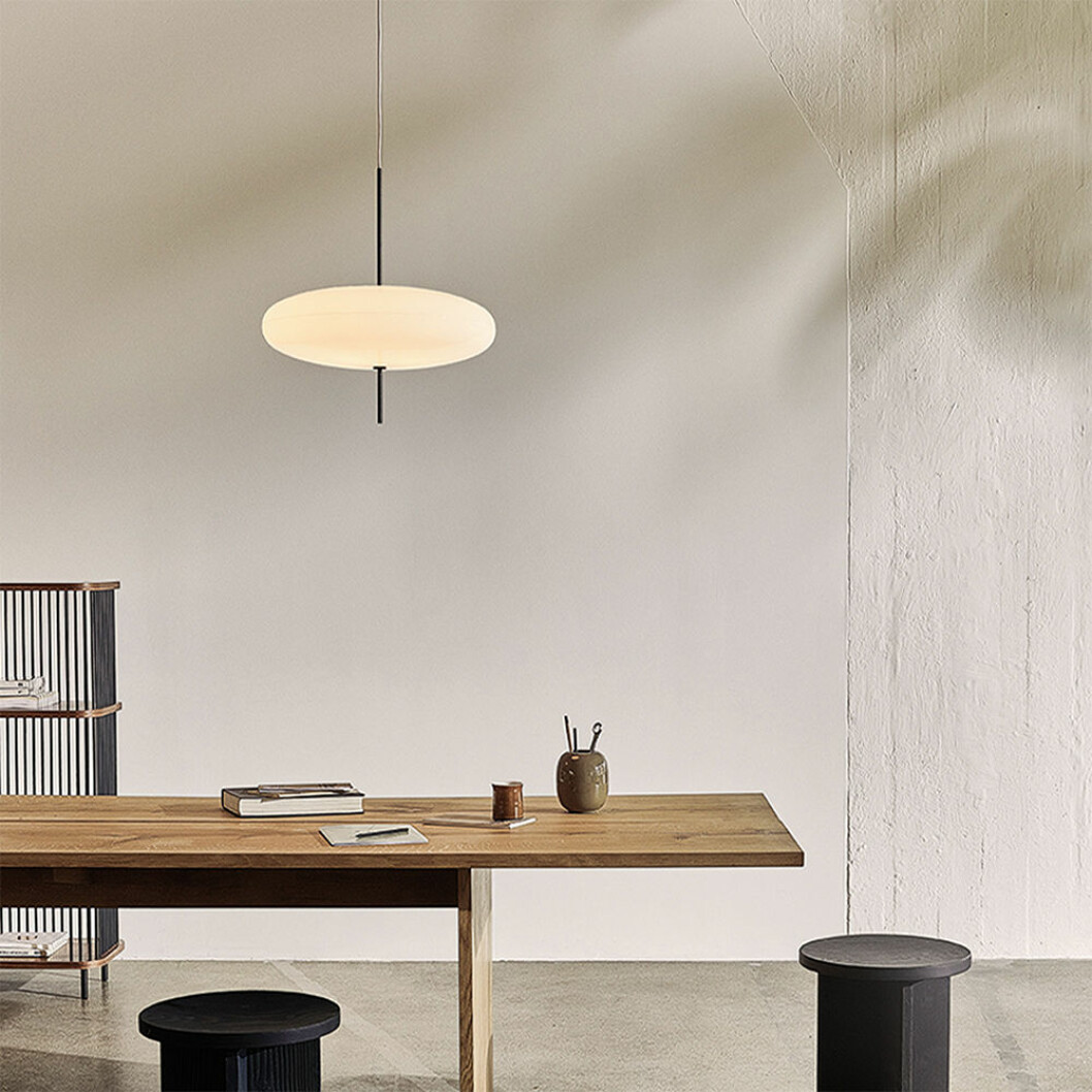 model 2065 från astep