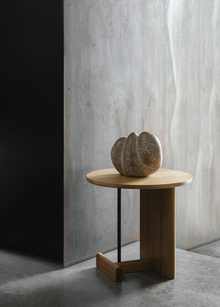 Även Fogia öppnar förstås dörrarna till sitt showroom under Stockholm Creative Edition. Stockholm creative edition designvecka september 2021 Fogia