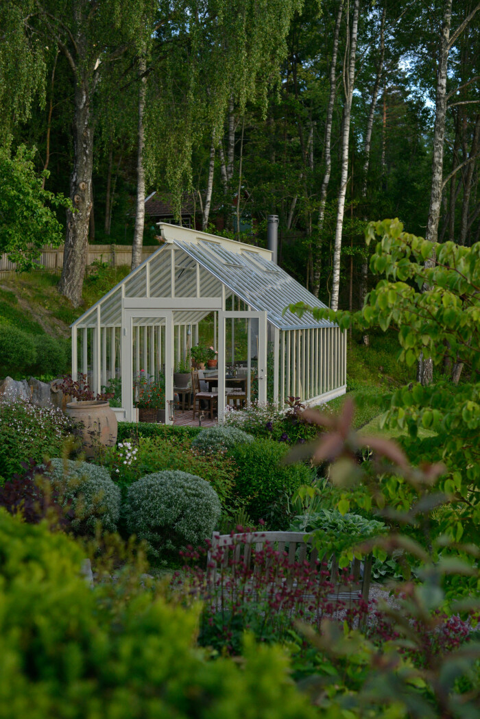 Sweden Green hus kommer vara representerade. Stockholm creative edition designvecka september 2021 Sweden Green house.