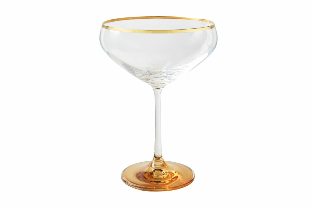 DIA_Champagnekupa_34cl_FRI