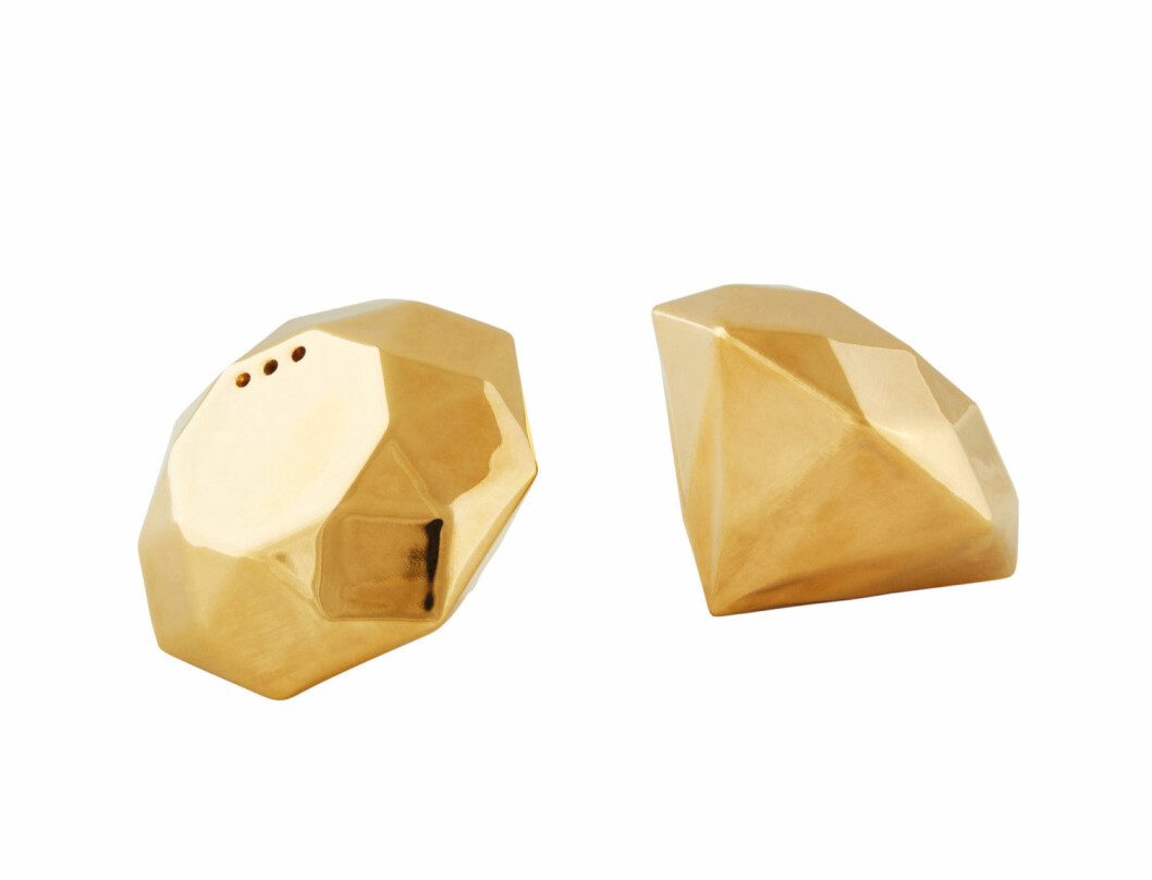 DIA_SaltPeppar_7cm_FRI