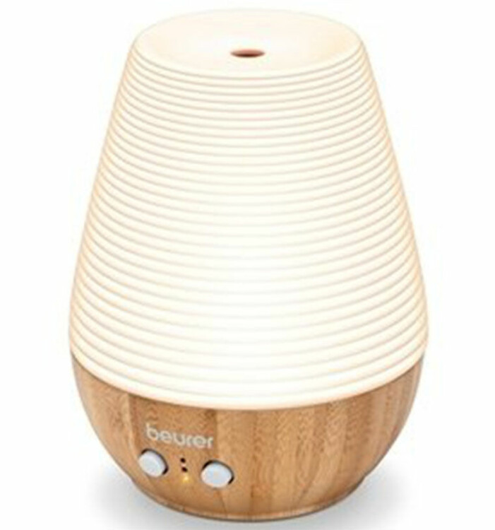 diffuser beurer