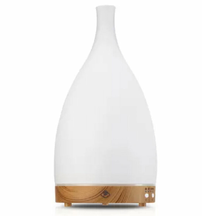 diffuser serene house