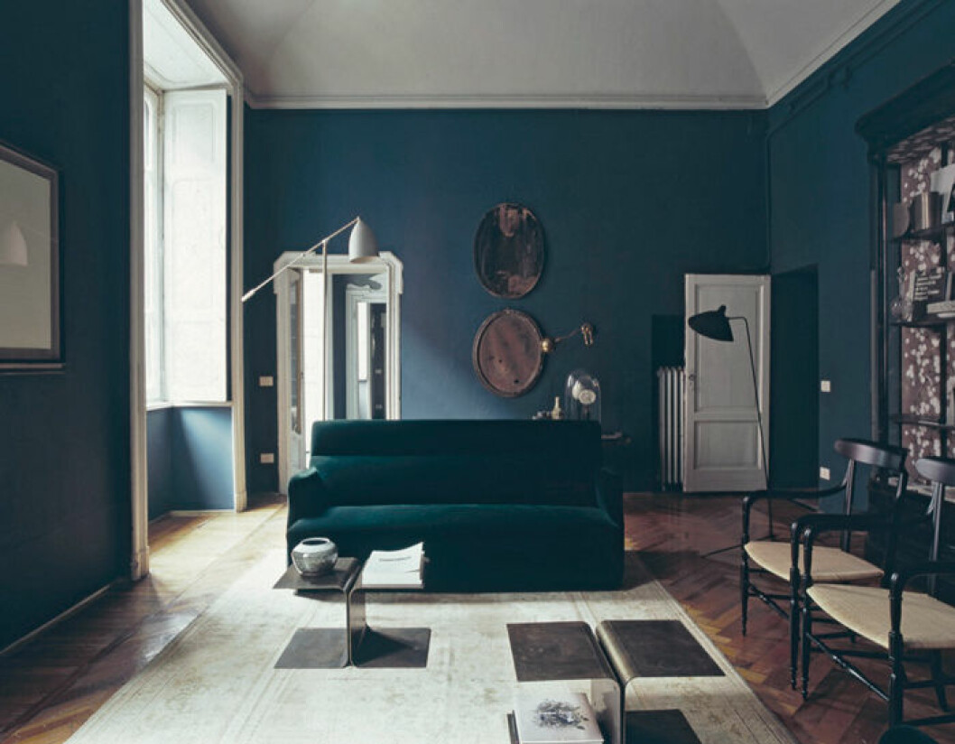 dimorestudio