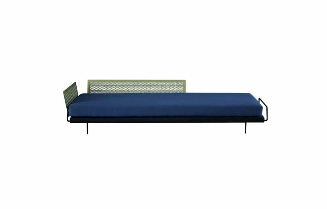 DIMORESTUDIO_Progetto Non Finito_DAYBED 038
