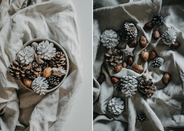 Foto: Annie Spratt/Unsplash