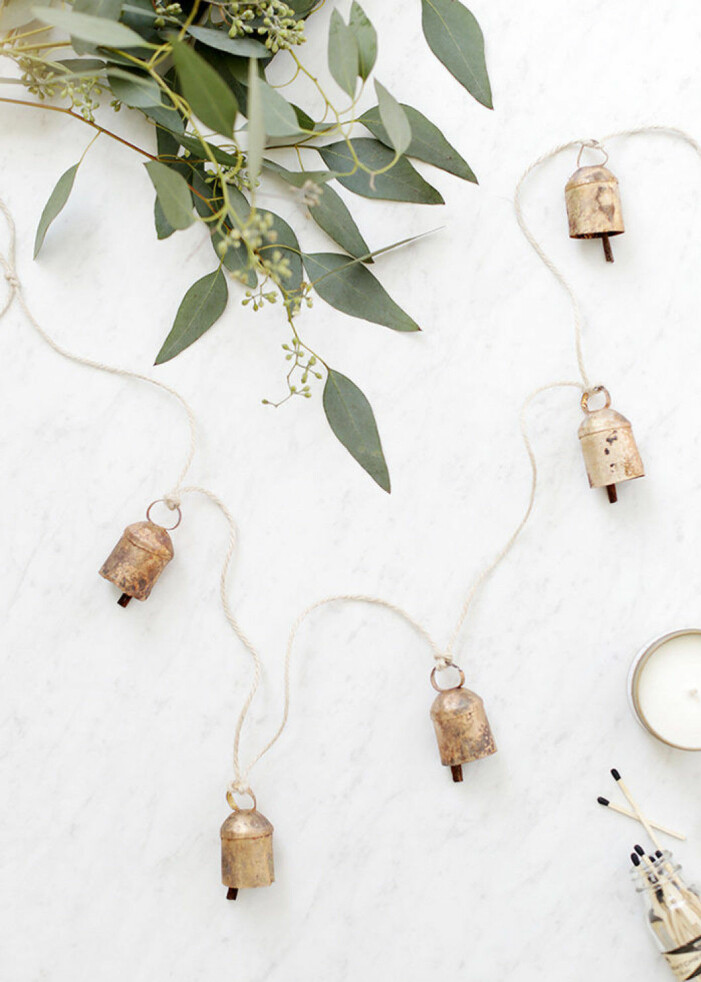 Foto: The Merry Thought