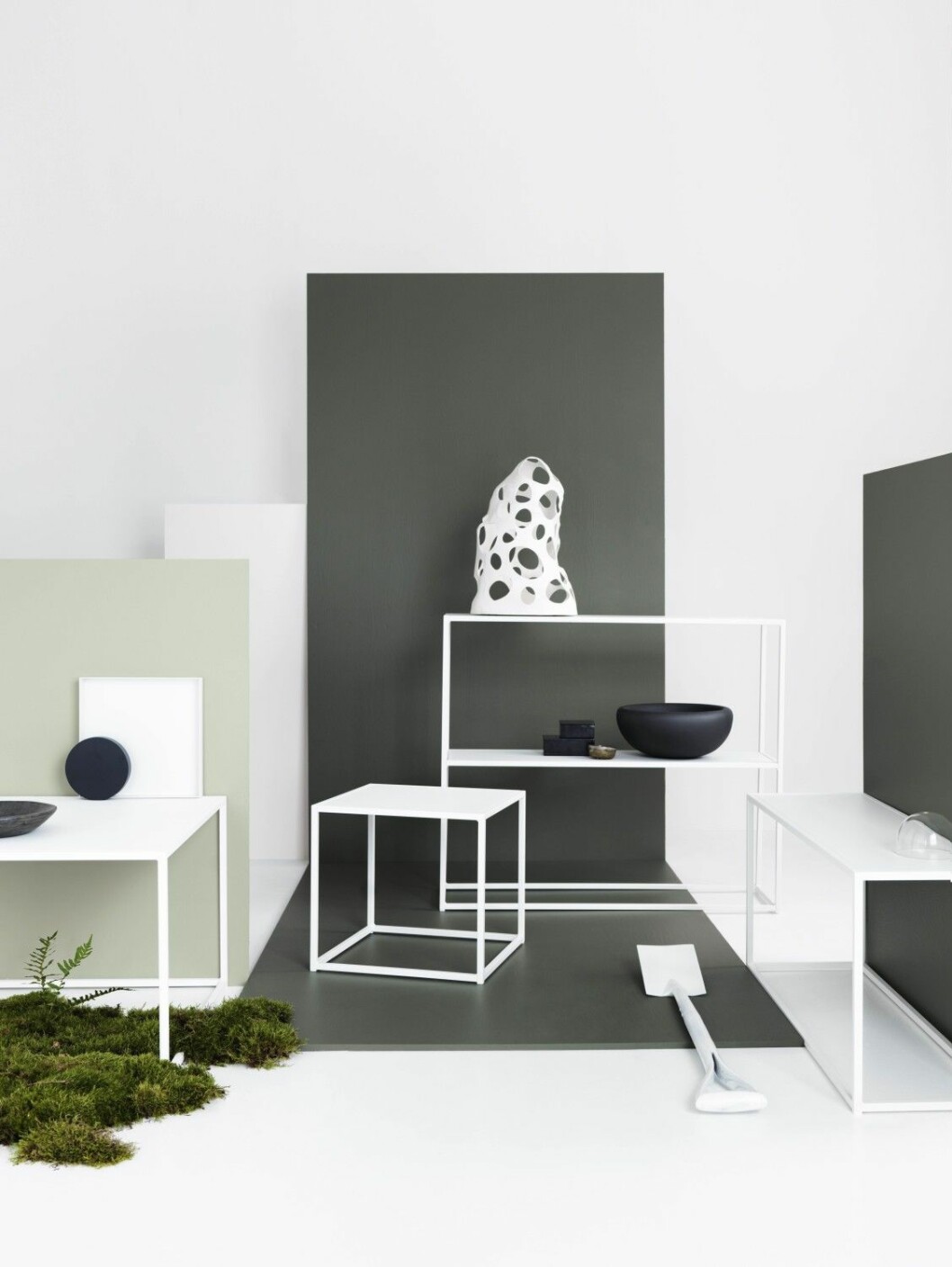 Square, liten 4 600:-, stor 5 600:- Square, liten 4 600:-, stor 5 600:-