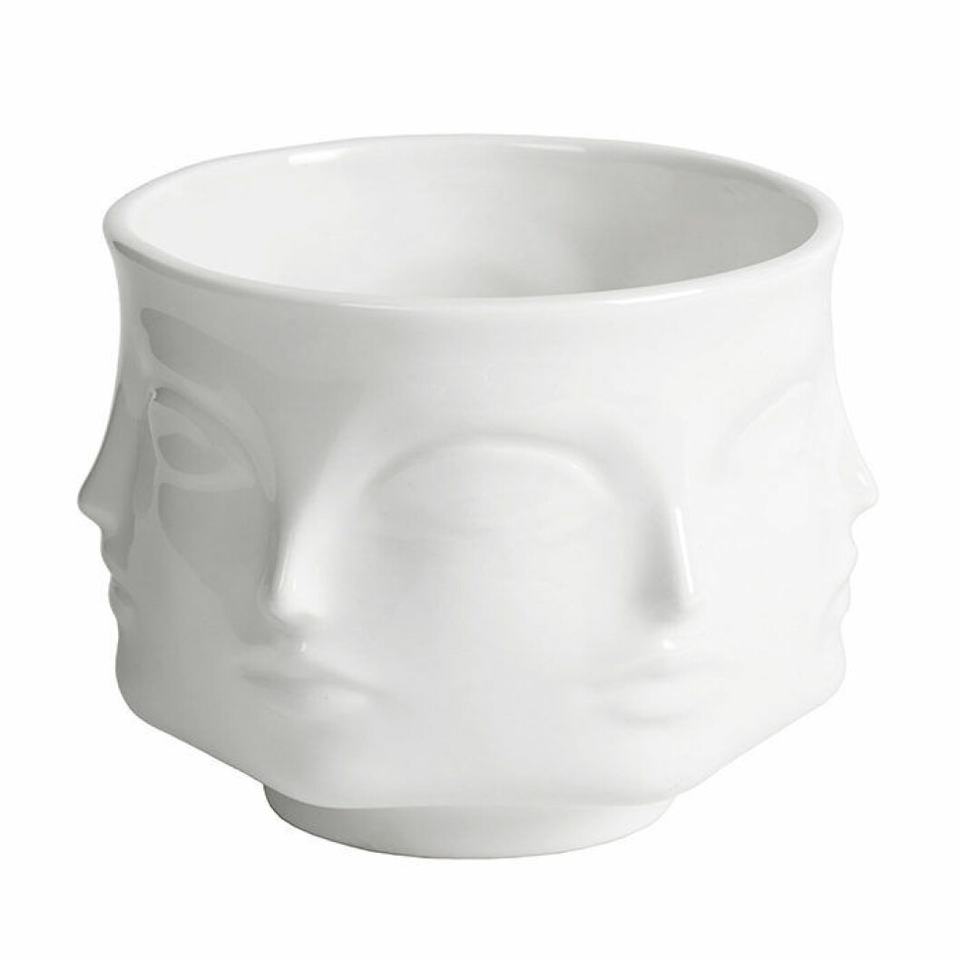Dora Maar skål från Jonathan Adler