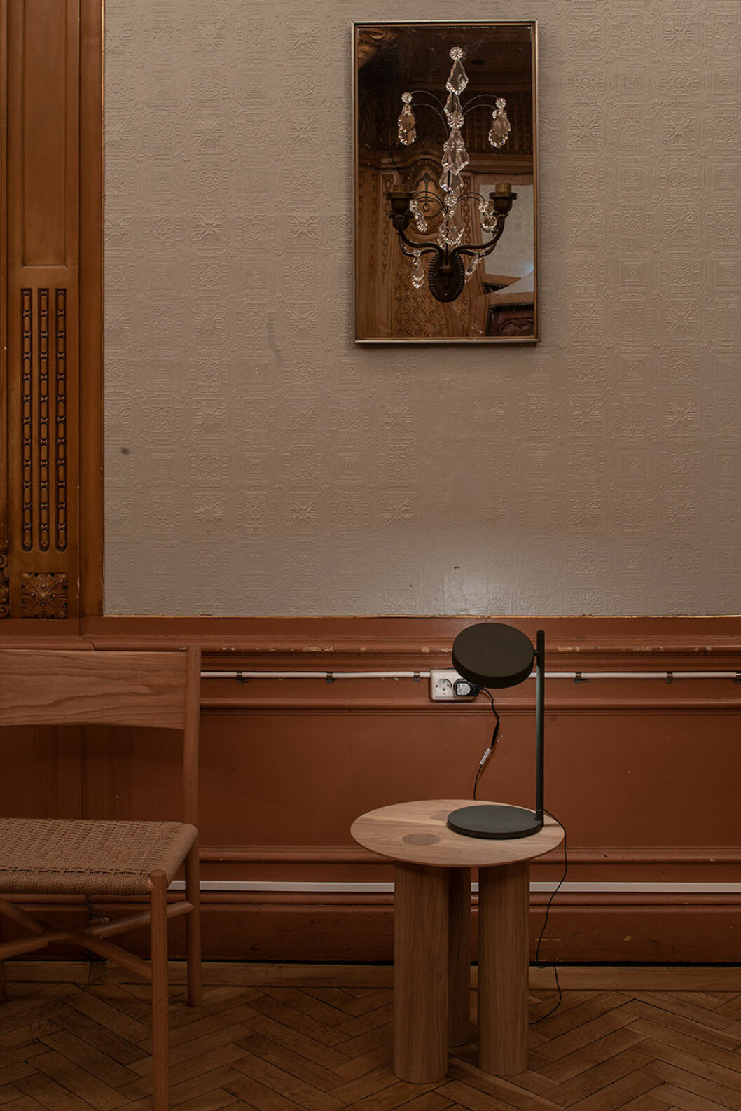 fenix lampa2