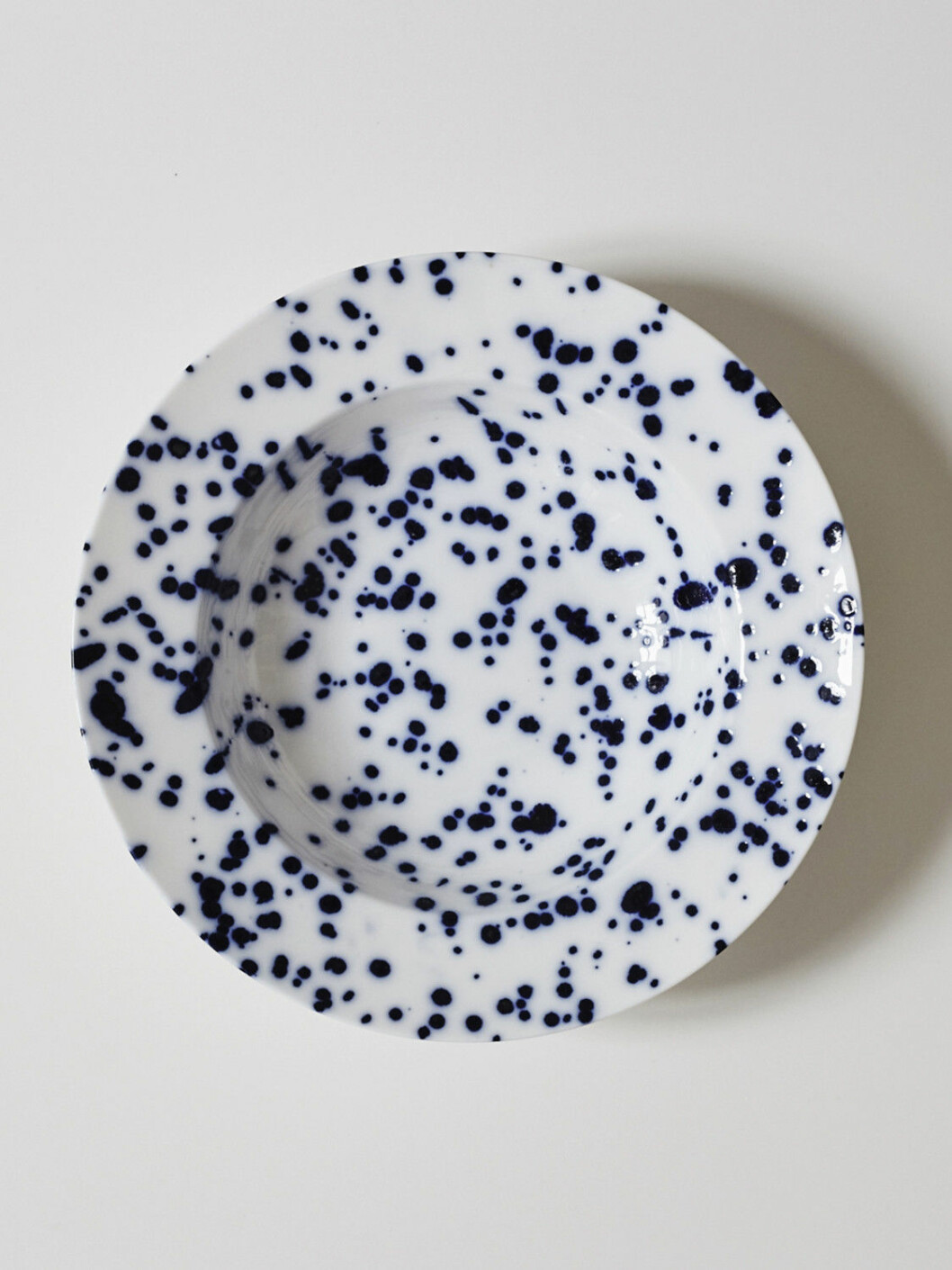 duk6516_337b264d05-nsr-bmsb_2-magma-pasta-bowl-24cm-zoom kopia