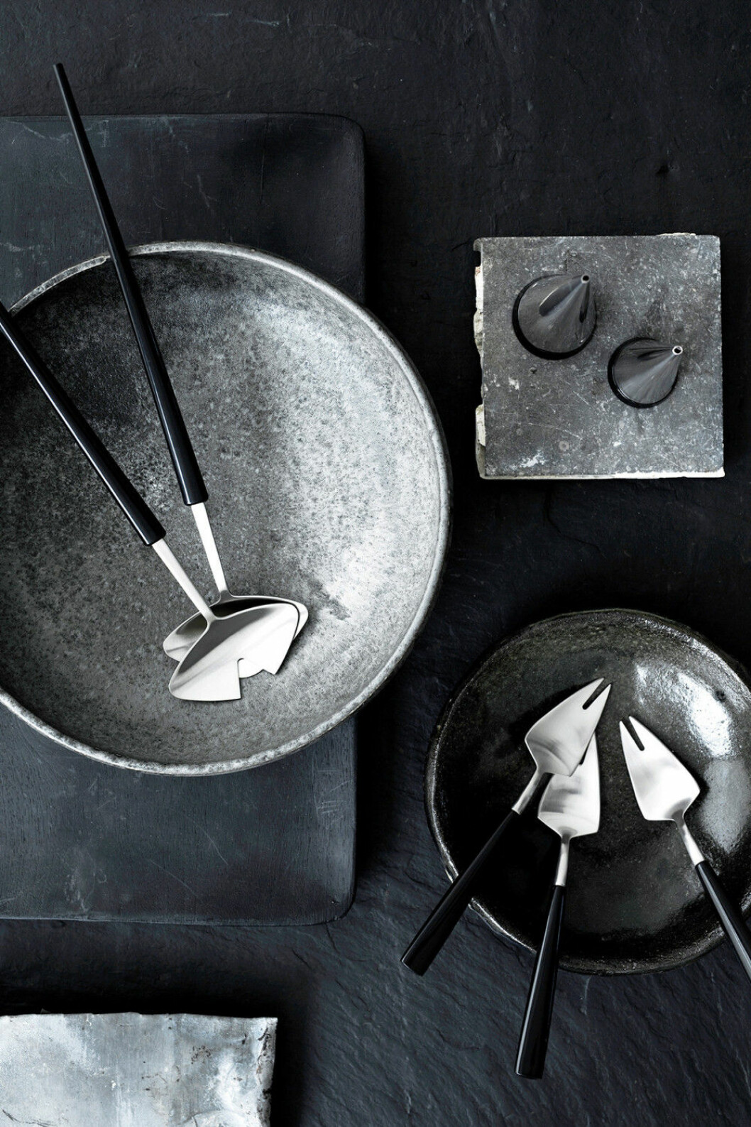 DukGense_Retro collection