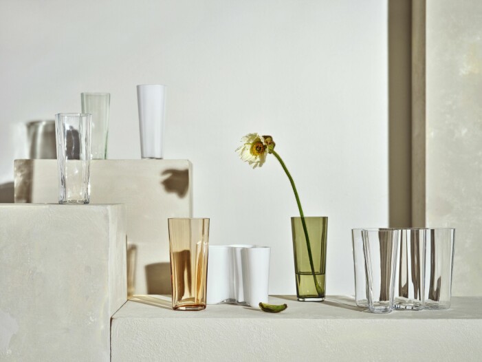 Vas Iittala