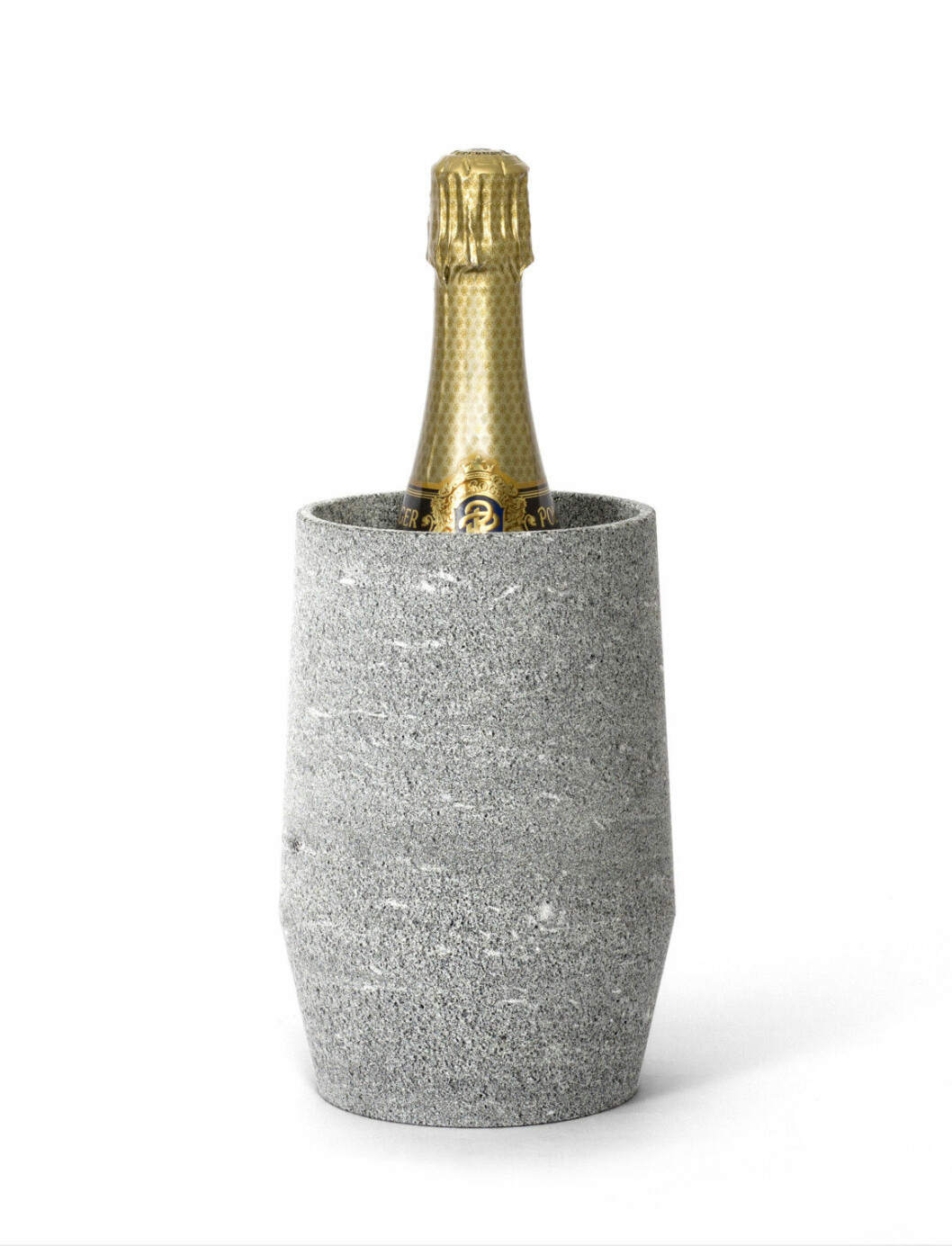 dukSmallerObjects-Cold-Cooler kopia