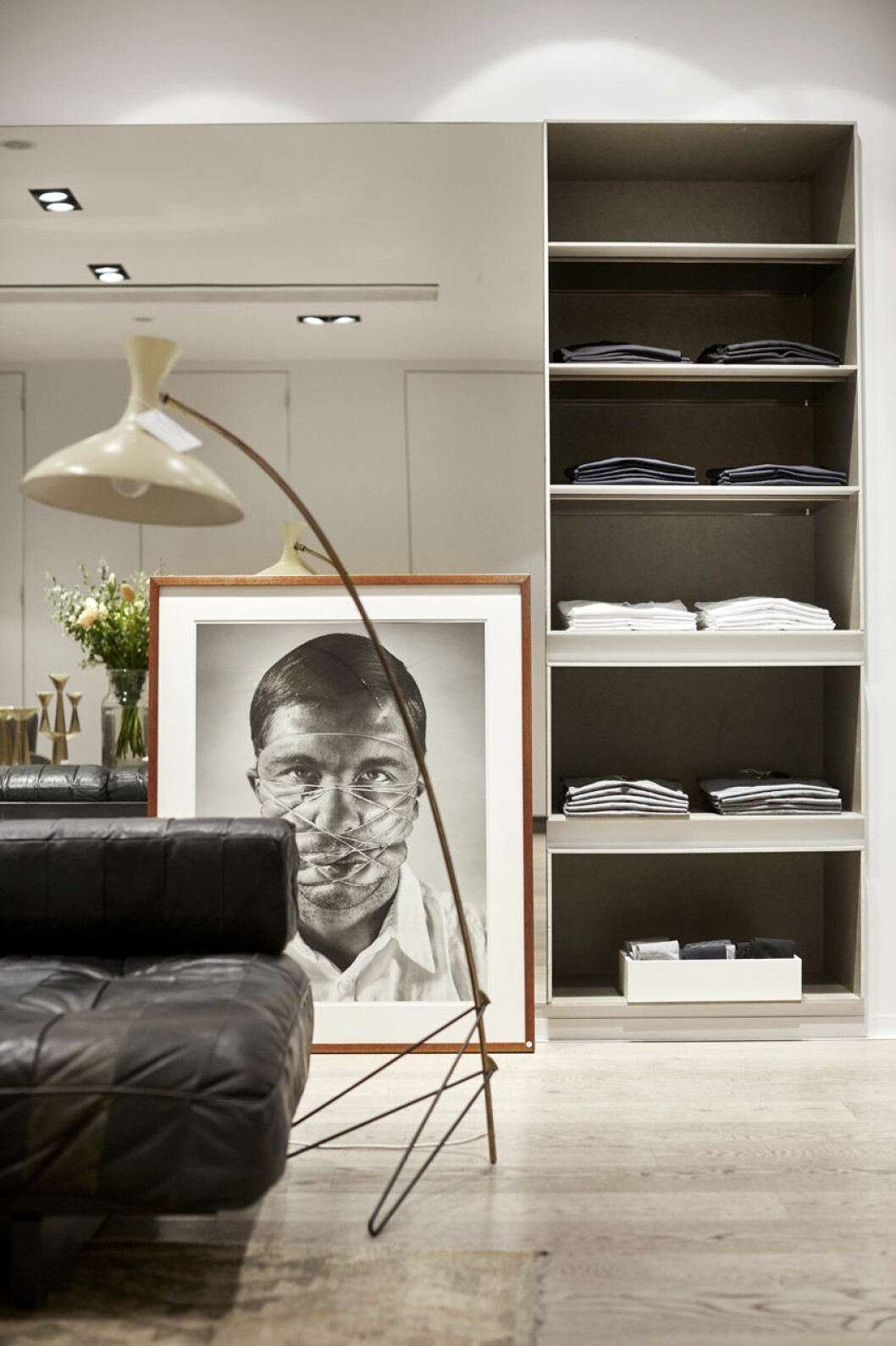 Dusty Deco nu butik13