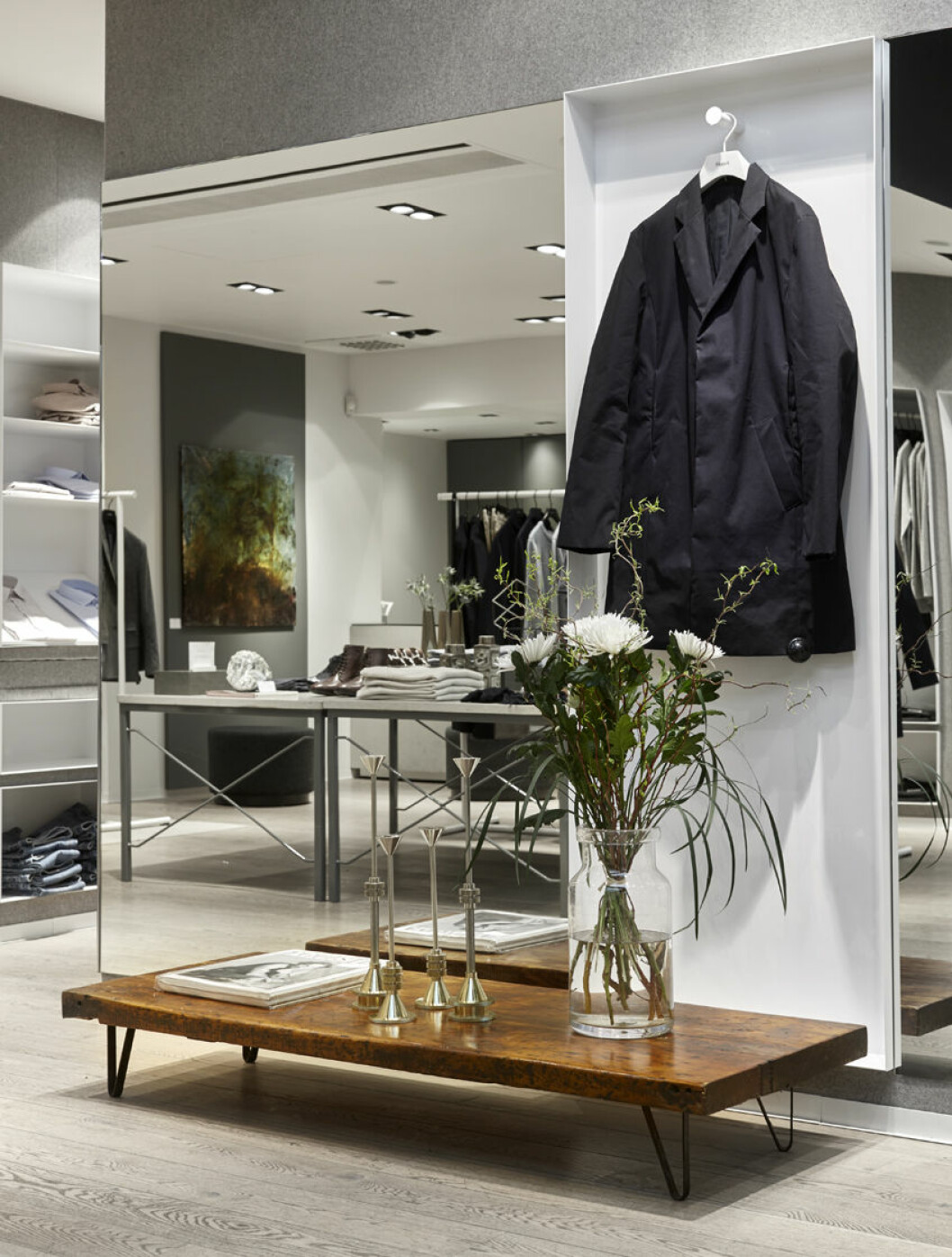 Dusty Deco nu butik4