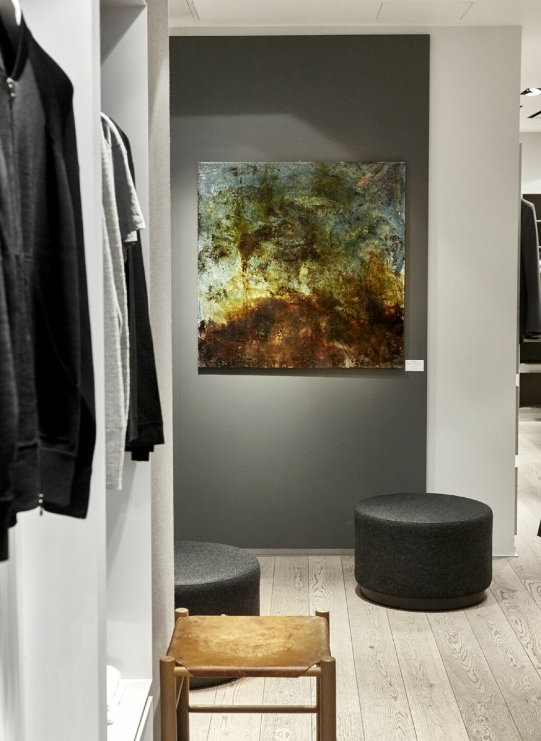 Dusty Deco nu butik8