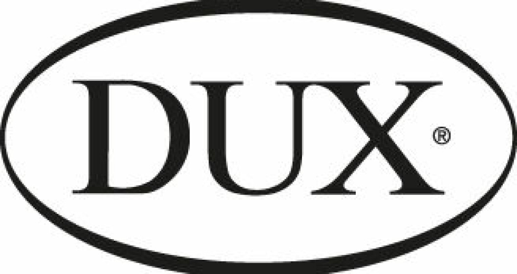 dux_logo_blk