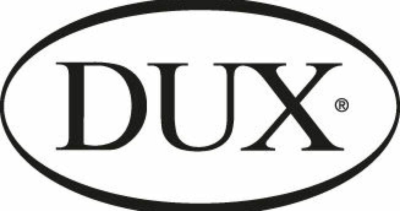 dux_logo_blk