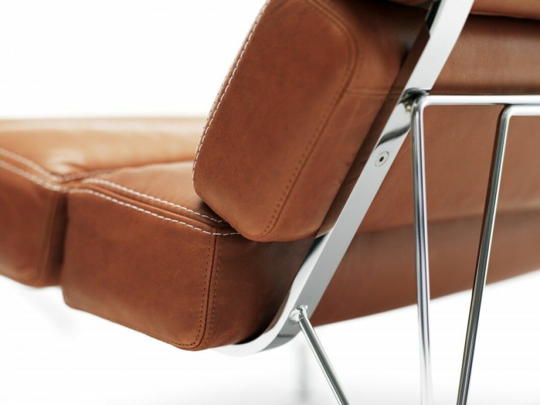 dux_spider_chair_dakota_detail_02