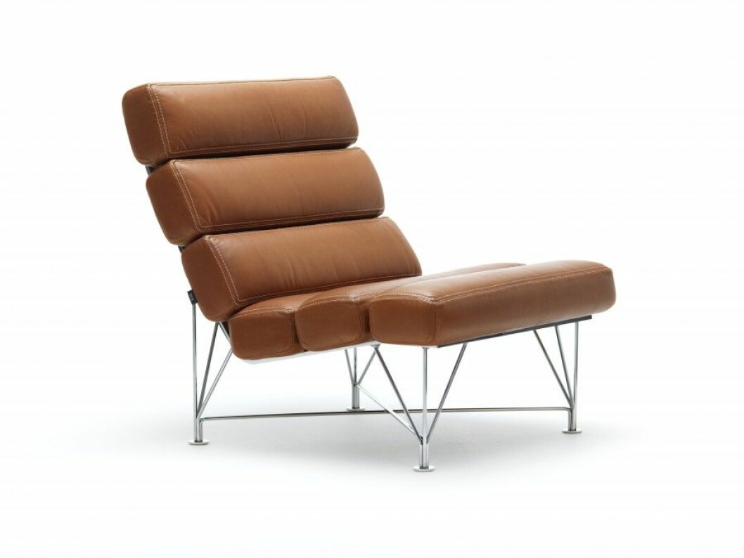 dux_spider_chair_dakota_side