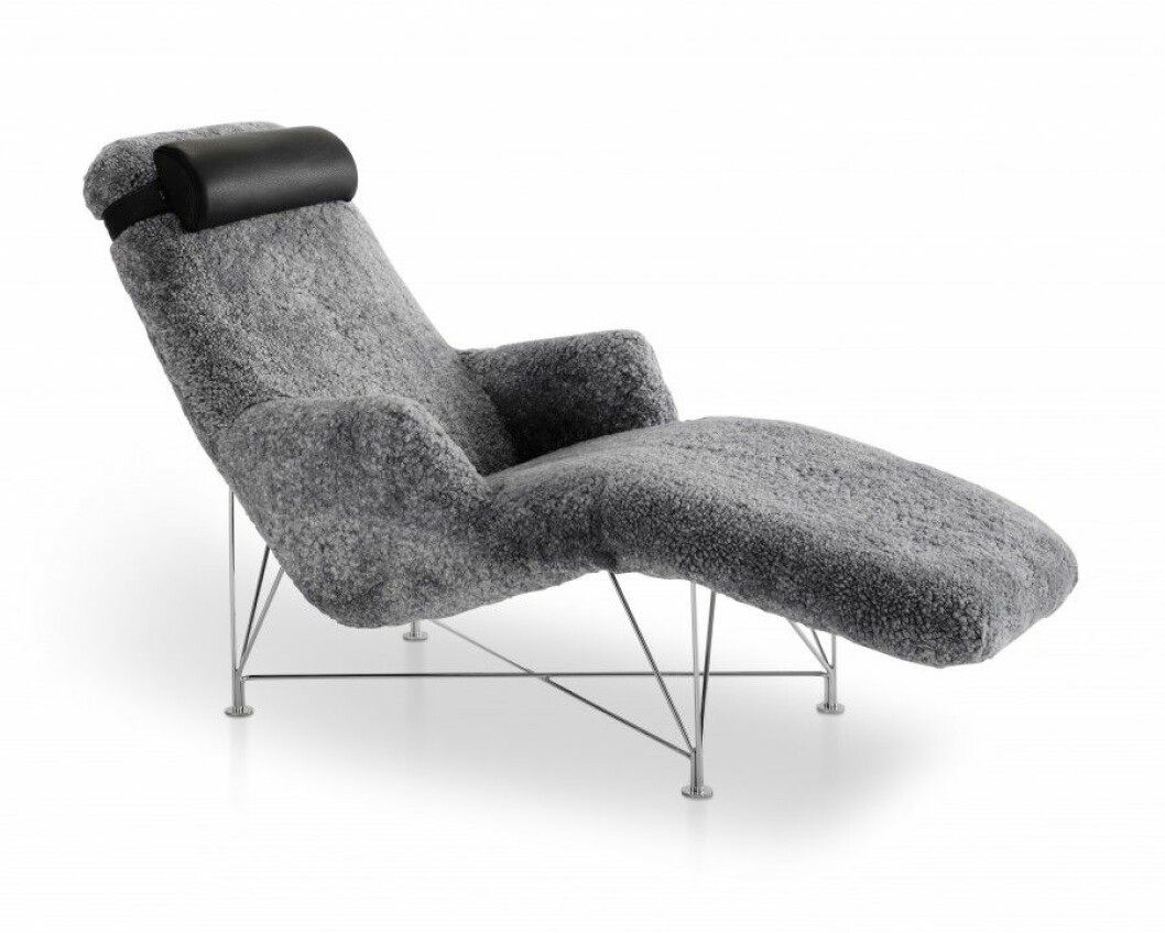 dux_superspider_grey_sheepskin