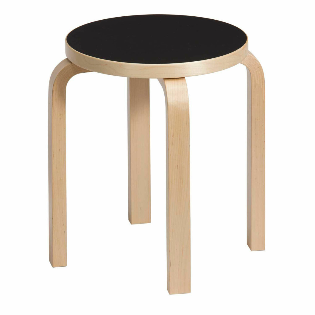 E60_artek_svart_sits_107511_1 kopia