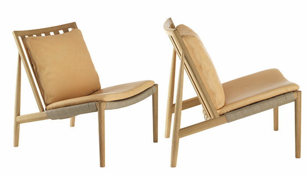 easy-chair-norrgavel