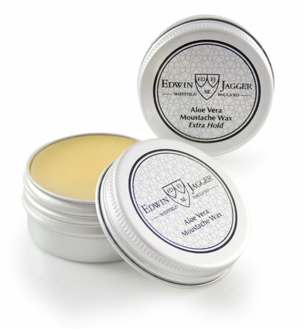 Edwin-jagger-moustache-wax-aloe-vera