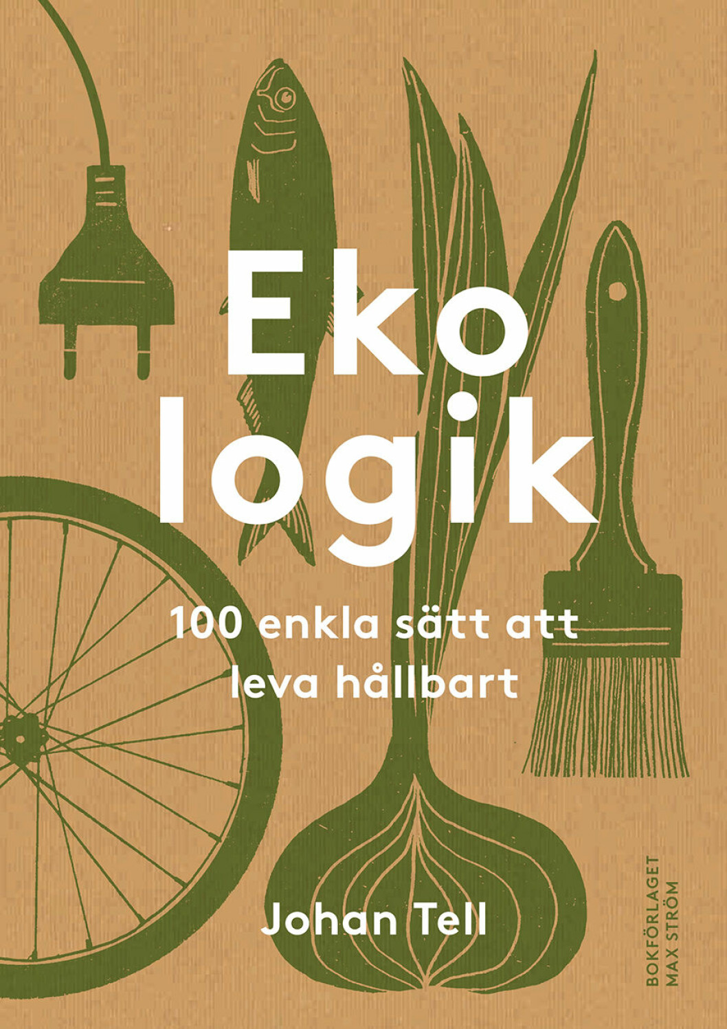 ekologik johan tell