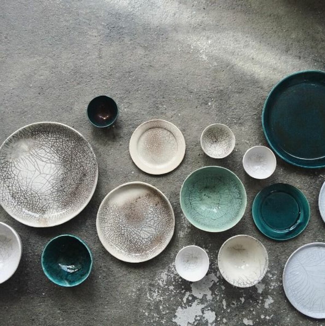 Today I plan to take care of this RAKU business. Today I plan to take care of this RAKU business.
