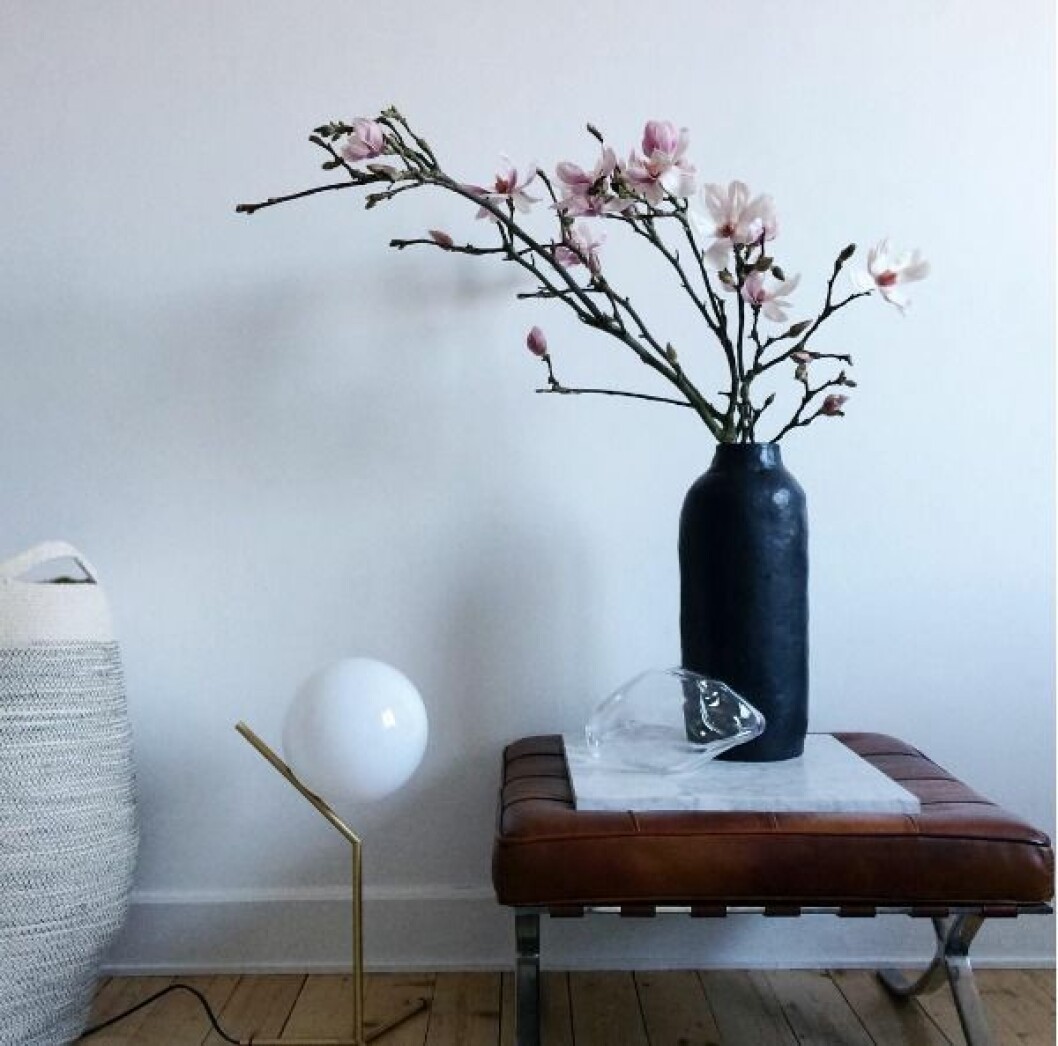 Favourites at home. Happy weekend! Favourites at home. Happy weekend!
